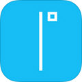 一度用车 V2.7.4 iPhone版