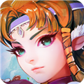 大秦帝国OL V1.2.0 安卓版