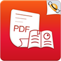 Flyingbee Reader(PDF阅读器) V1.1 MAC版