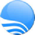 BIGEMAP地图下载器 V29.6.3.0 官方全能版