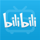 bilibili概念版 V7.38.0 安卓最新版