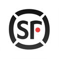 顺丰速运 V9.6.0 安卓版