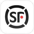 顺丰速运 V9.54.0 iPhone版