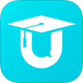 掌上大学iOS版