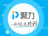 PPTV会员账号共享2018 PPTV聚力会员VIP账号免费领取