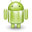 安卓修改大师 V10.33 官方版