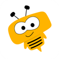 纷享销客APP V8.7.1 官方安卓版