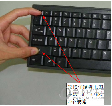 键盘对码