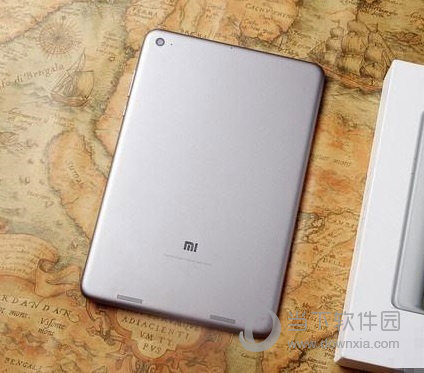 小米平板3银色_小米平板2和荣耀平板_华为平板与小米平板