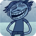 史上最难的游戏 V1.0.9 安卓版