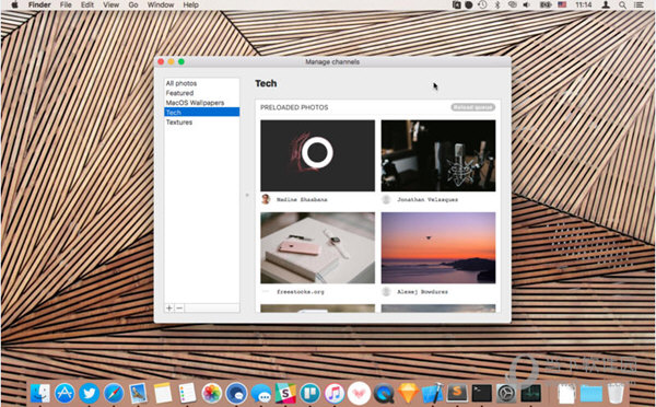 justnotes mac justnotes mac