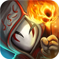 贪婪洞窟 V2.3.5 iPhone版