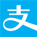 支付宝电脑客户端 