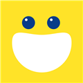 口袋播 V1.1.2 安卓版