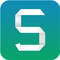 安卓微信双开工具 V1.0.6 安卓版