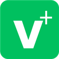 微信双开神器 V1.8 安卓版