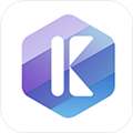 比翼双开 V2.0.1017 安卓版