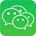 VT管家微信多开 V1.2.2 最新安卓版