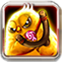 别惹小鸡 V2.4 安卓版