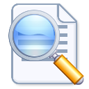 乐易佳索尼MTS视频恢复 V5.3.6 官方版