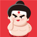 最最日语 V3.71 iPad版