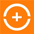 水印王 V3.4 iPhone版