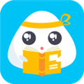一米阅读学生端APP V3.8.2 安卓版