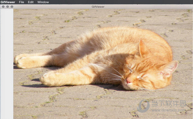 GifViewer MAC版下载