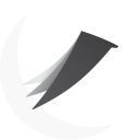字由 V2.600 Mac版