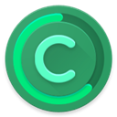 Castro(安卓手机硬件检测软件) V2.2.1 安卓版