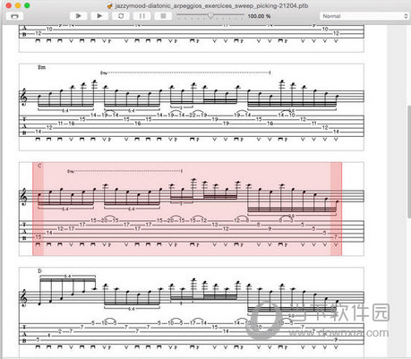 TabView MAC版下载