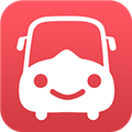 友友巴士 V1.5.3 安卓版