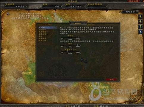 ôɾħ_ħlol_ôɾħв