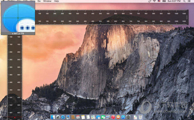 SwordSoft Screenink MAC版下载