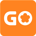 重庆购物狂 V9.3.9 安卓版