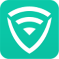 腾讯WiFi管家 V3.9.15 安卓最新版