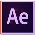 Adobe After Effects CC官方版