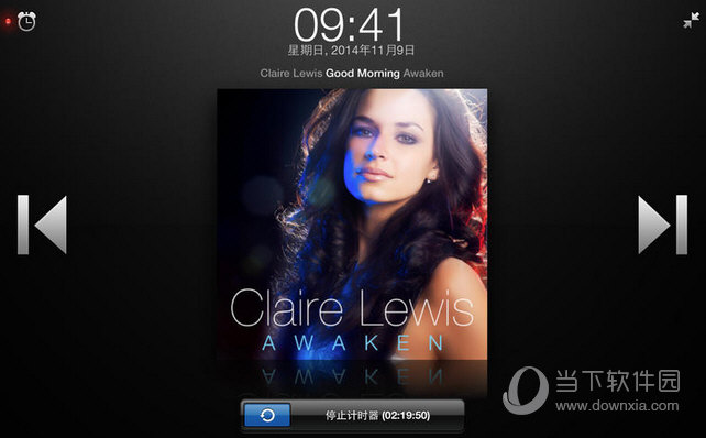 Awaken For Mac版