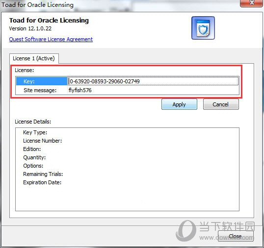 download toad for oracle 64 bit download toad for oracle 64 bit