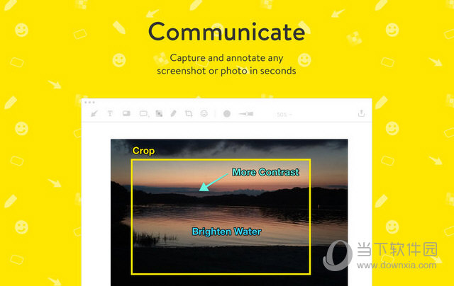 Annotate Mac版
