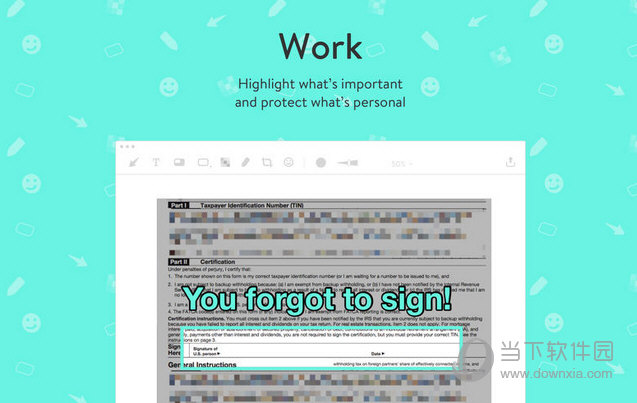 Annotate Mac版下载