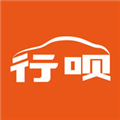 行呗 V1.5.1 iPhone版