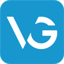 蔚来无限 V1.2.0 安卓版