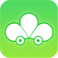 小酷拼车 V1.2.9 安卓版