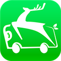 飞路巴士 V5.10.4 安卓版