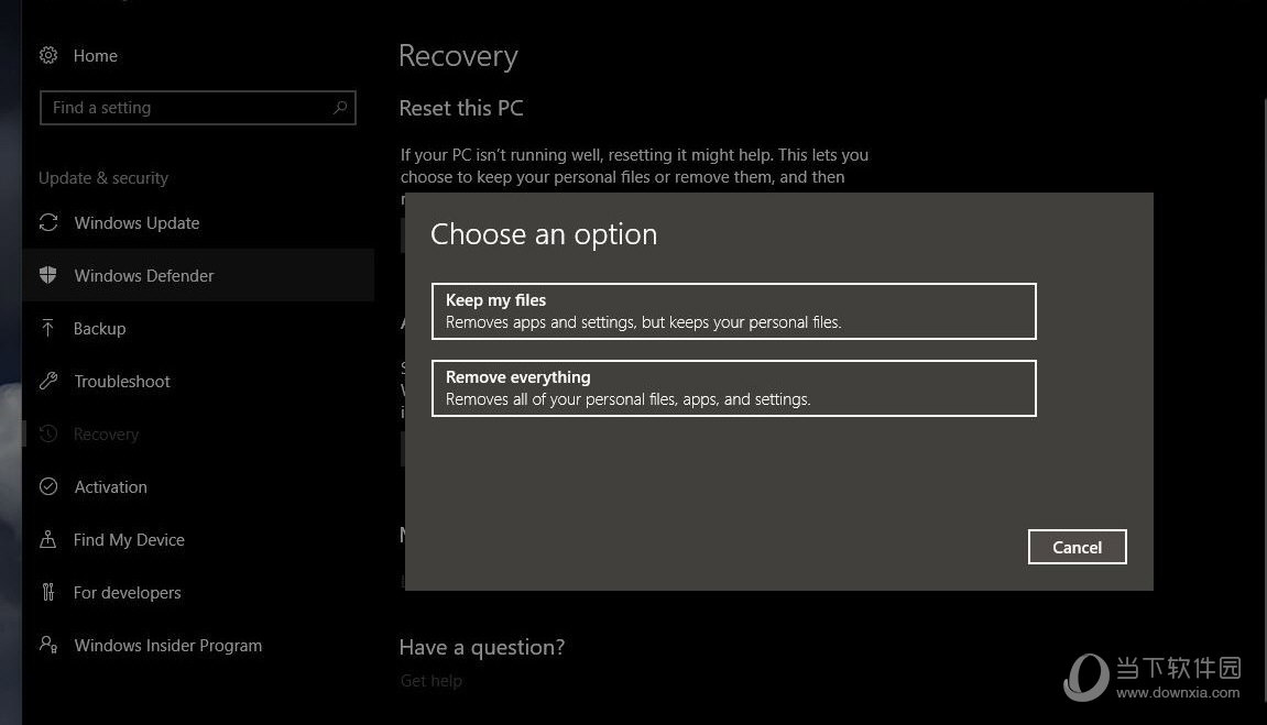 重装xp系统步骤图解_不用光盘u盘重装xp系统_win10系统重装bug