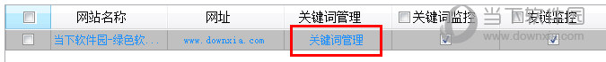 ChinaZ站长工具下载