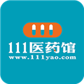 111医药馆 V4.1.5 安卓版
