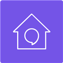 HomeTime V2.1.22 安卓版
