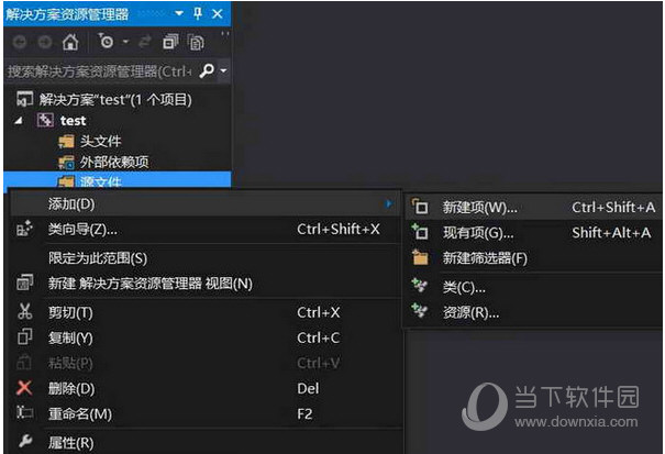 OpenCV